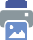 Tops Copier Icon | Tops Office Technology Solutions