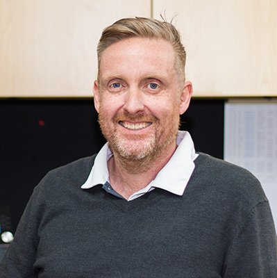 TOPS Office | Business Phone Systems, Copiers & Printers, Managed IT | John MacDonald- Document Solutions Consultant