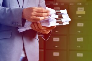 office technology solutions TOPS Office Technology - Print Management