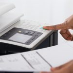 7 Top Tips for Saving on Printing Costs