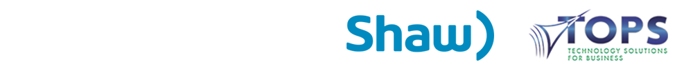 TOPS Office | Business Phone Systems, Copiers & Printers, Managed IT | Shaw Elite Partnership