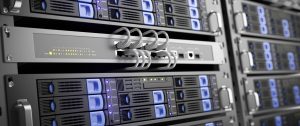 office technology solutions Onsite Cloud Hybrid - Communications Technology | TOPS Telecom