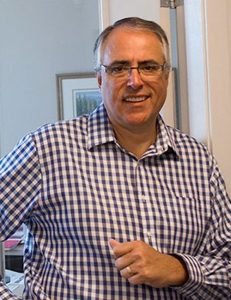 office technology solutions brian