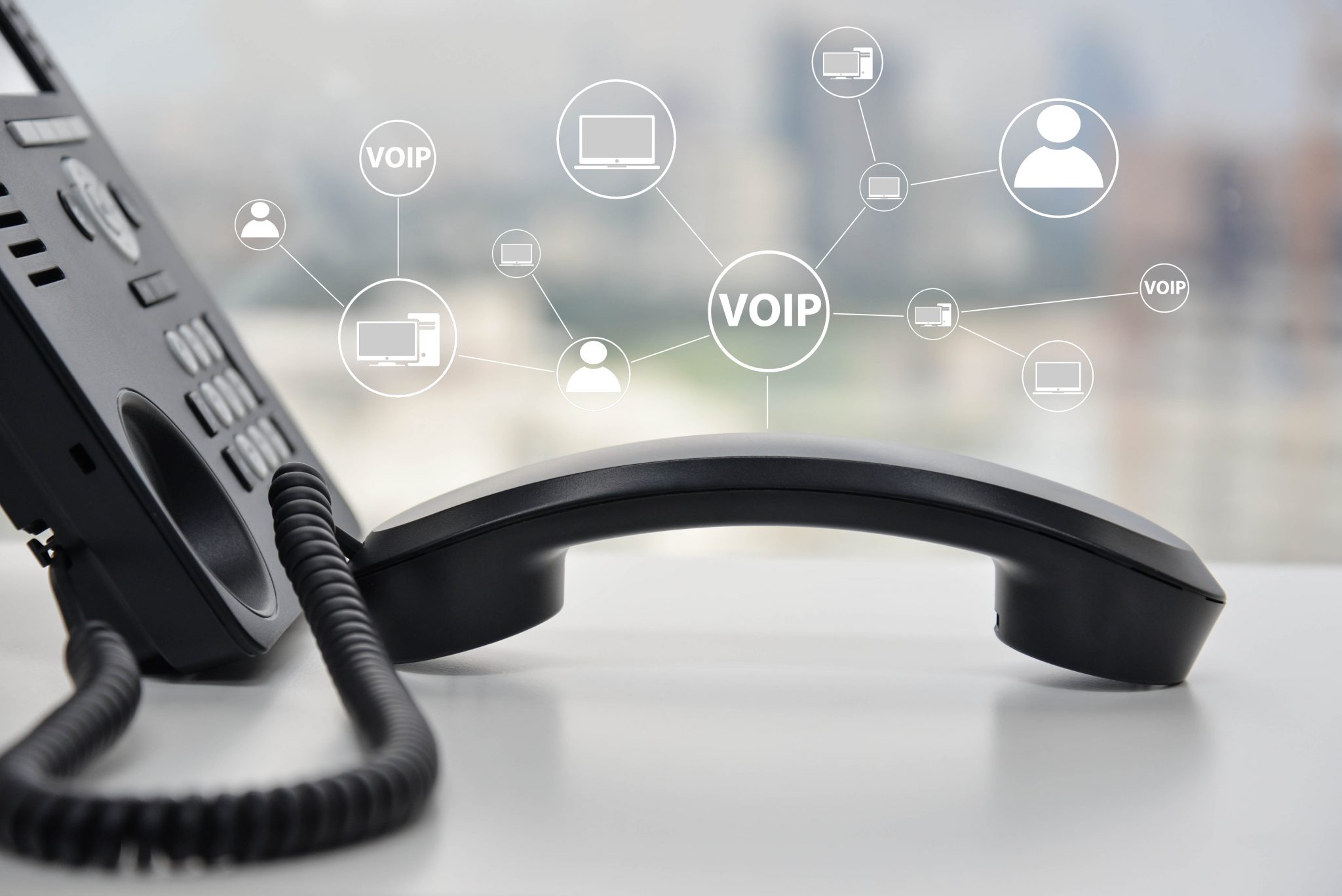 office technology solutions voip systems tops office solutions