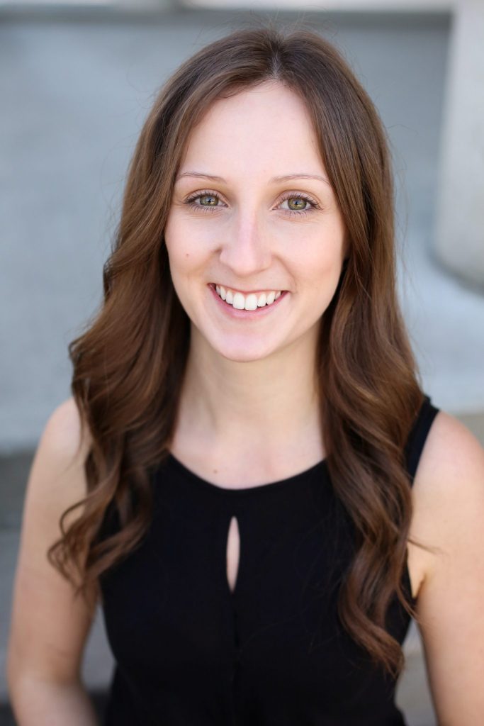 christinarossi TOPS Office Technology Solutions