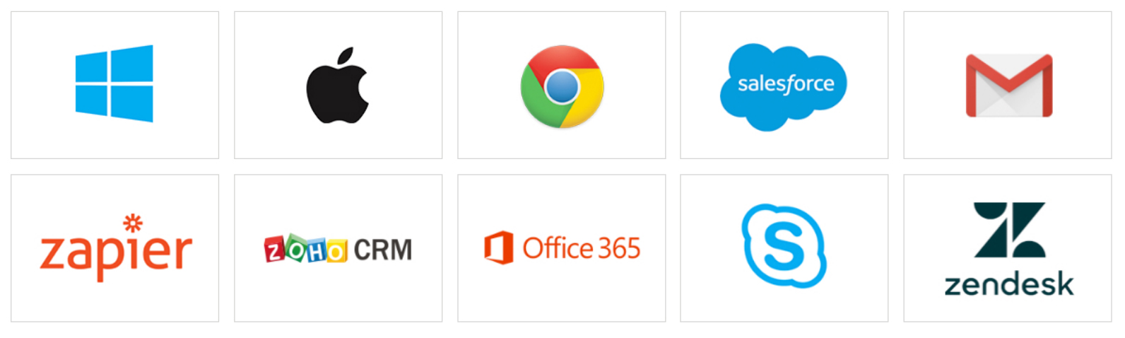 integrations-graphic