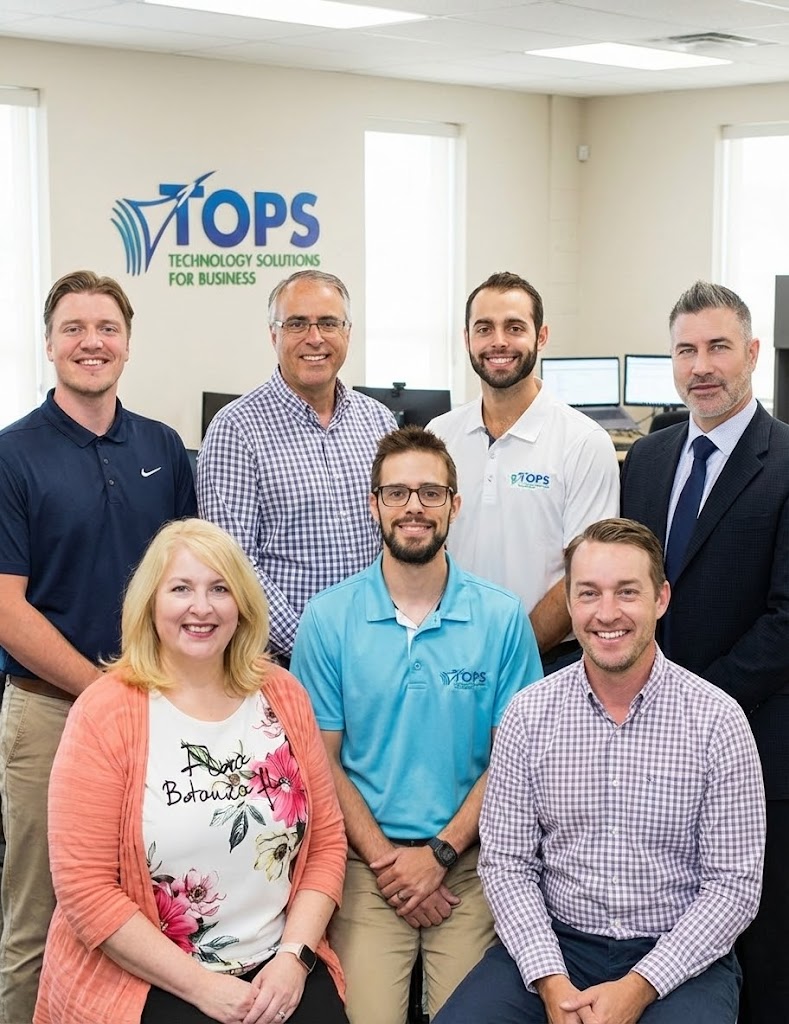 tops-ops-new-new