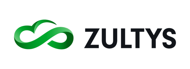 Horizontal_Logo (002)