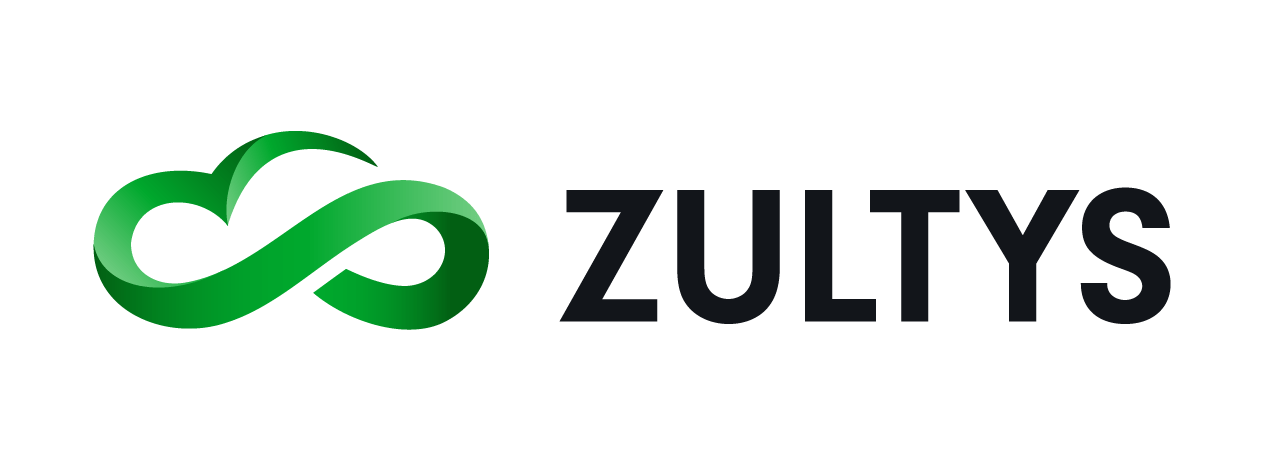 Horizontal_Logo (002)