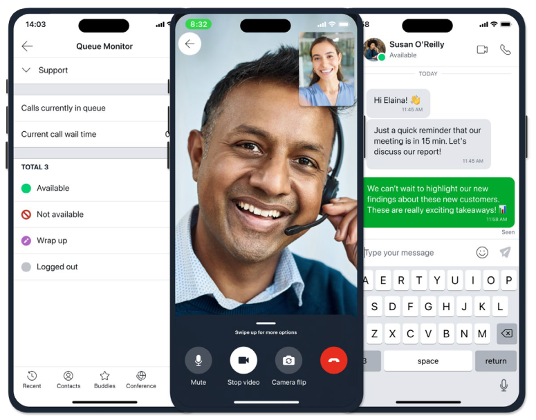 Image 3 – Mobile ZAC
