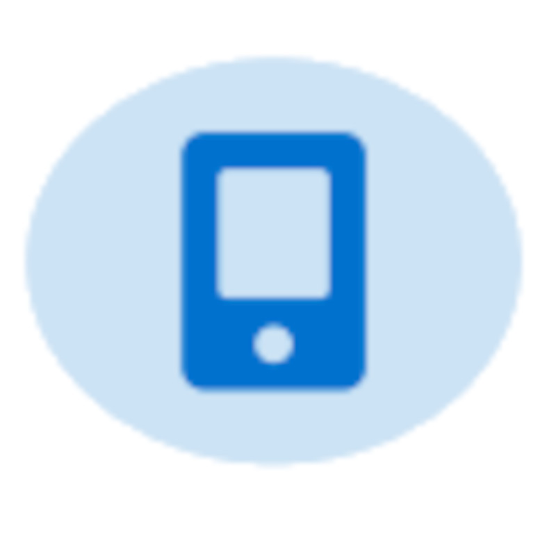 Mobile