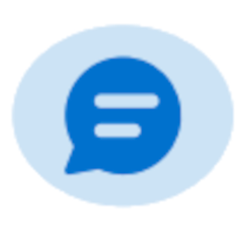 SMS