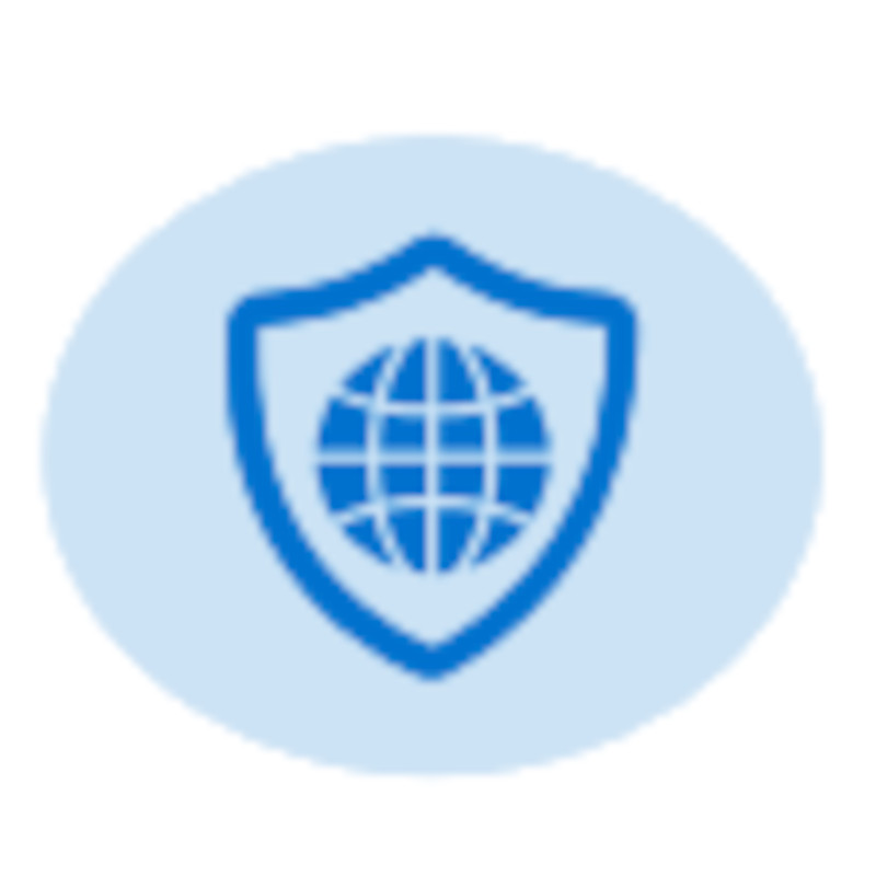 WebShield