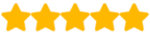 5StarsVerySmall
