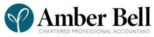 AmberBellCPA