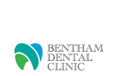 BenthamDental