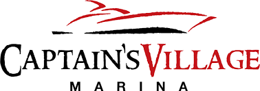 CVM