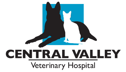 Central_Valley_Veterinary_Hospital