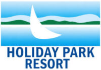 HolidayParkResort