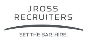 JRossLogo