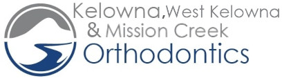 KWKMCOrtho