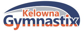 Kgymnastix