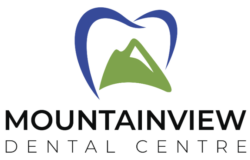 MountainViewDental Centre