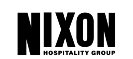 NHG