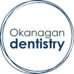 OKDentistry