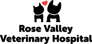RoseValleyVet