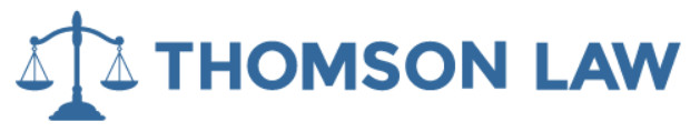 ThompsonLaw