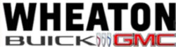 WheatonBuickGMC