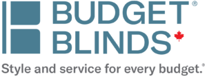 budget-blinds-logo-can-bold2
