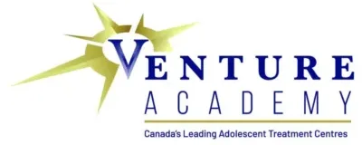 co-logo