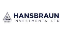 hansbraun-logo-small