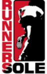 runners-sole-logo-main