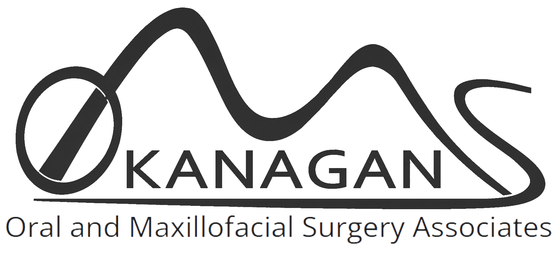 OkOralSurgery