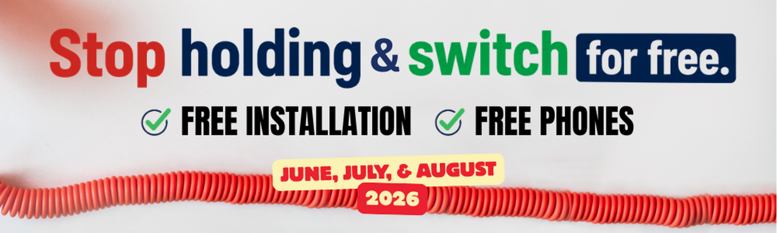 TOPS_Stop_Holding_Web_Banner2_upscaled_4x