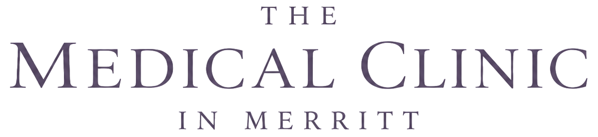 TheMedicalClinic