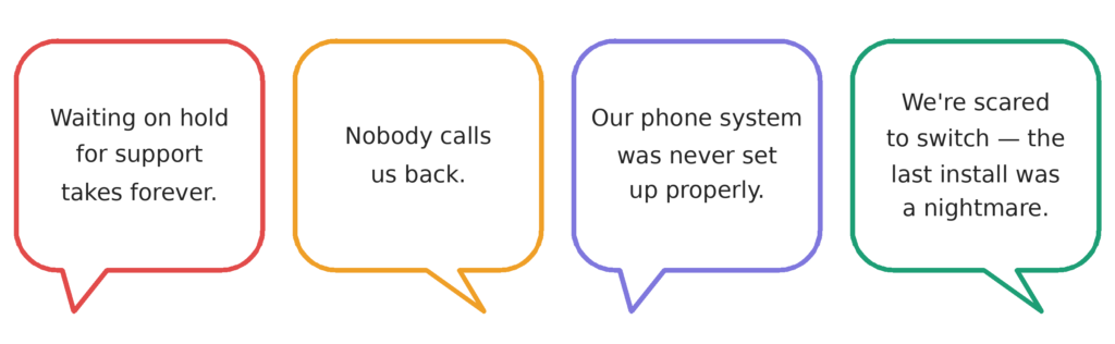 phone_complaints (1)